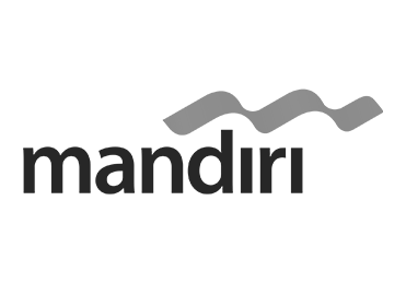 Bank Mandiri